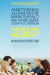 Filme: The Kids Are All Right